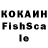 Кетамин VHQ Aleksandar Todorovic