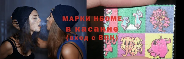 твердый Абаза