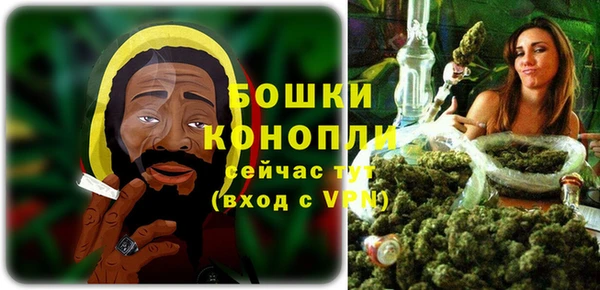 a pvp Медногорск