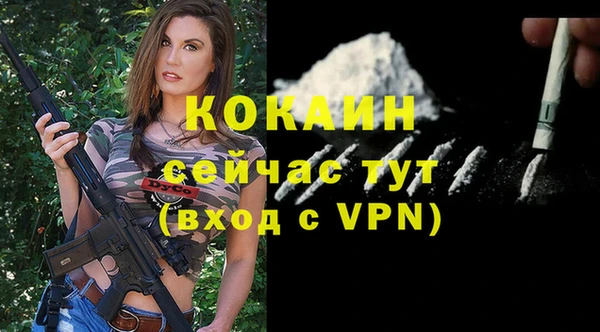 скорость Медвежьегорск