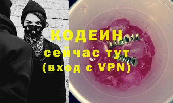 твердый Абаза