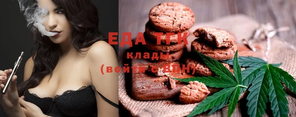 твердый Абаза